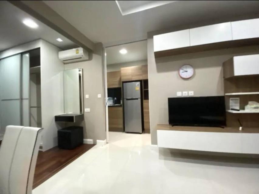 คอนโดให้เช่า For Rent 5