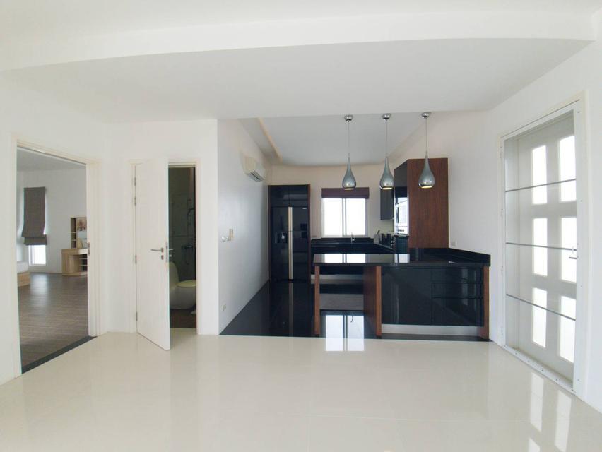 Luxury Modern Pool Villa 4 Bedrooms 4 Bathrooms at Soi 102 Hua Hin 10