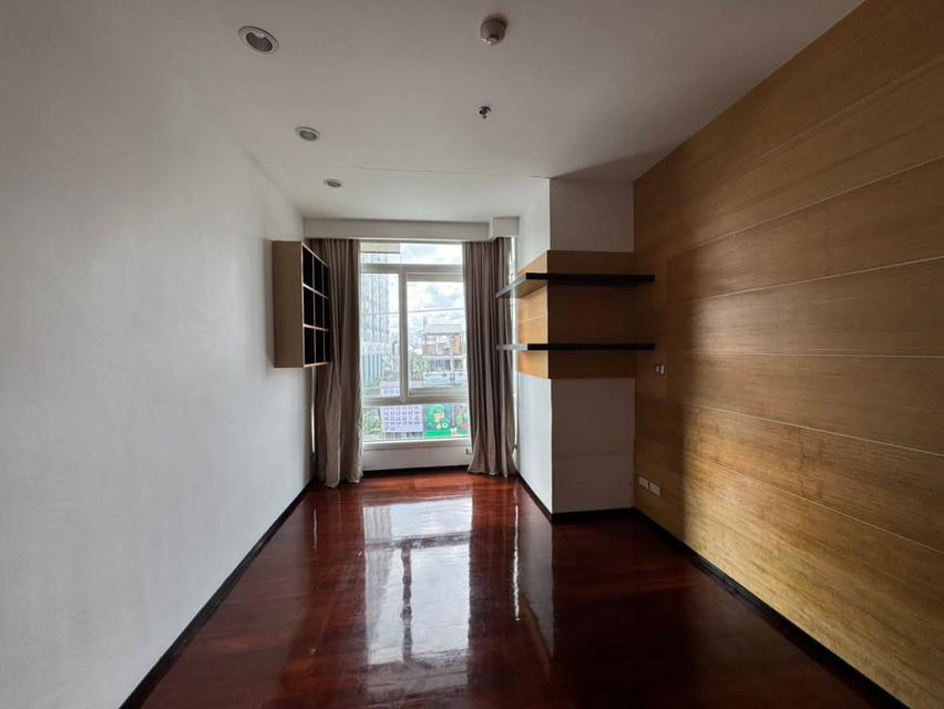 ให้เช่า คอนโด The Height Thonglor 136.92 ตร.ม 2 นอน ชั้น 4 4