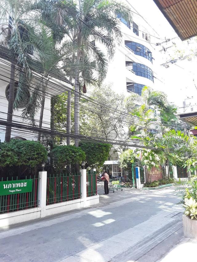 ประตูเหล็ก บานเดี่ยว ขนาด80x220cm รุ่นwave classic ในชุดประกอบด้วยอุปกรณ์ล็อคมือจับสามารถติดตั้งได้ทันที รวดเร็วฉับไว บริการส่งฟรี รูปที่ 9