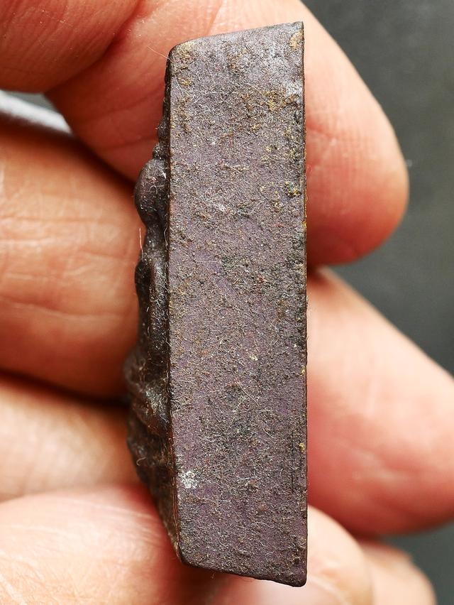 สมเด็จจิตรลดา พระกำลังแผ่นดิน.....เก่าๆ รูปที่ 8