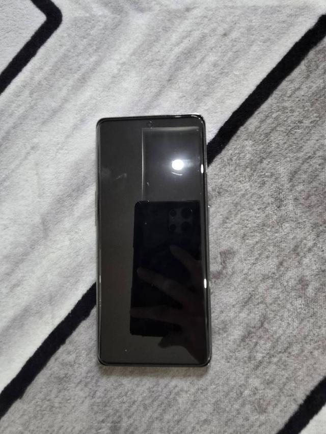 OPPO Reno8T 5G 256gb สภาพสวย 11
