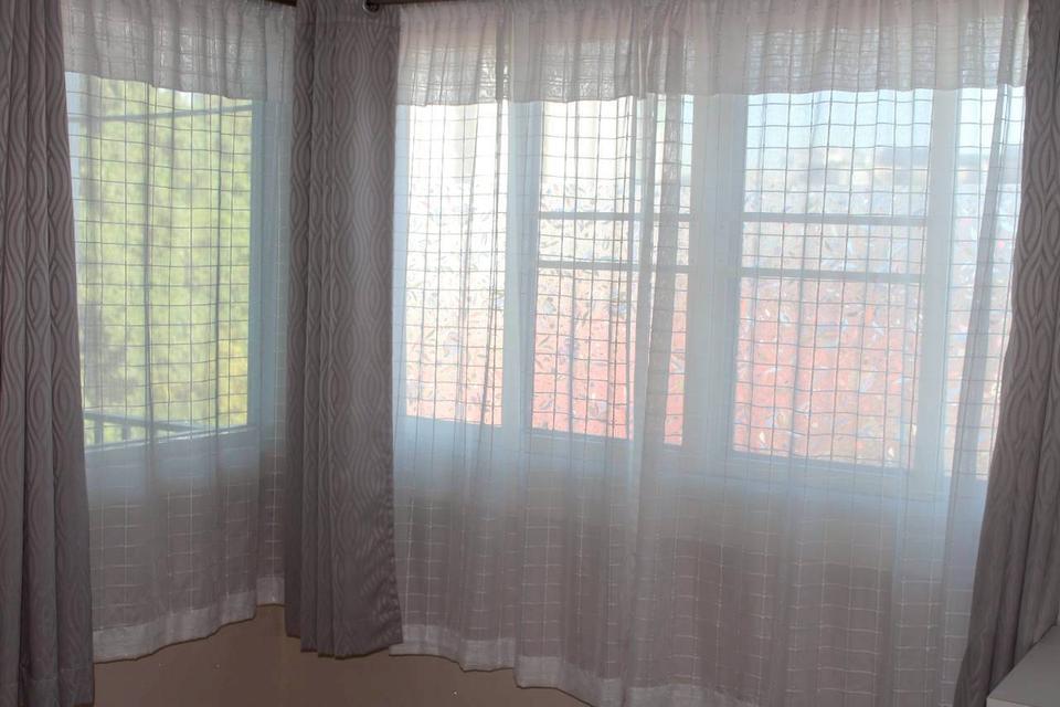 📣 ขายคอนโด Kensington Bearing (สุขุมวิท 107 – แบริ่ง) 2