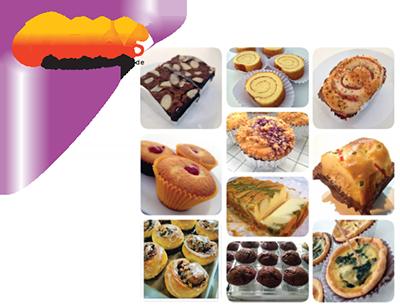 VALUE BOX DELIVERY – บริการจัดเซ็ทอาหารว่างลงกล่องเป็นชุดๆ แบ่งปันความอร่อย Snack Box พร้อมจัดส่งถึงมือคุณ ณ สถานที่ที่จัดงาน ในราคาย่อมเยาว์ 12