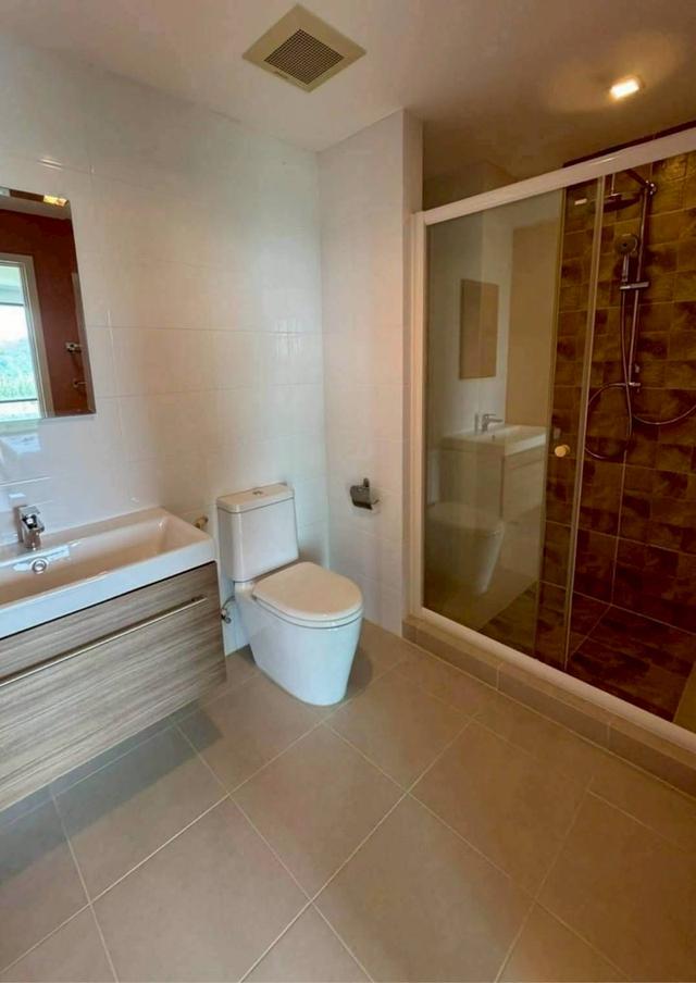 คอนโดวิวดี โครตดี..!!! ฟินจัดอ่ะ ทำเลเยี่ยม ใกล้ทะเล  Bella Costa Hua Hla  เบลล่า คอสต้า หัวหิน 15