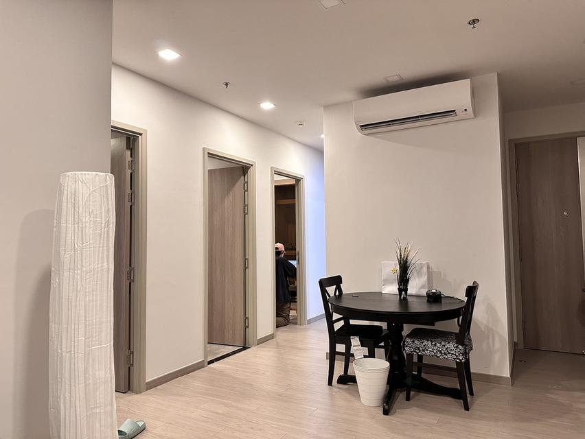 One9Five Asoke ให้เช่า 7