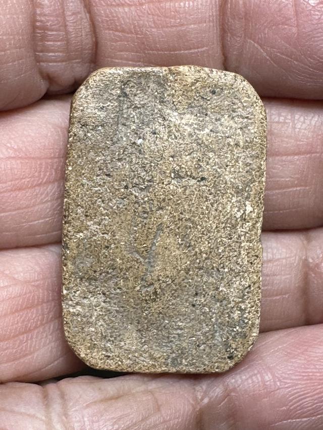 พระเนื้อดิน องค์ละ 800 15