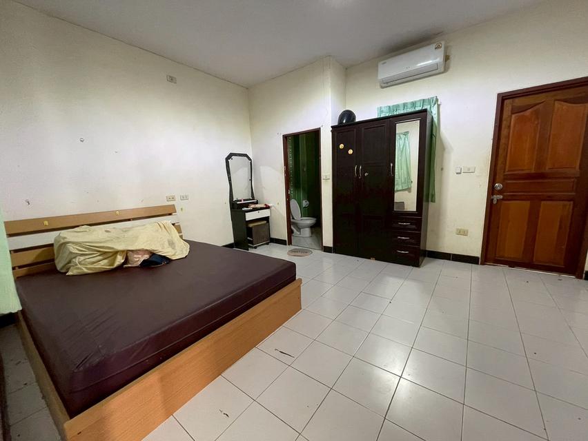 ขายด่วนอพาร์ทเมนต์ขอนแก่น 2