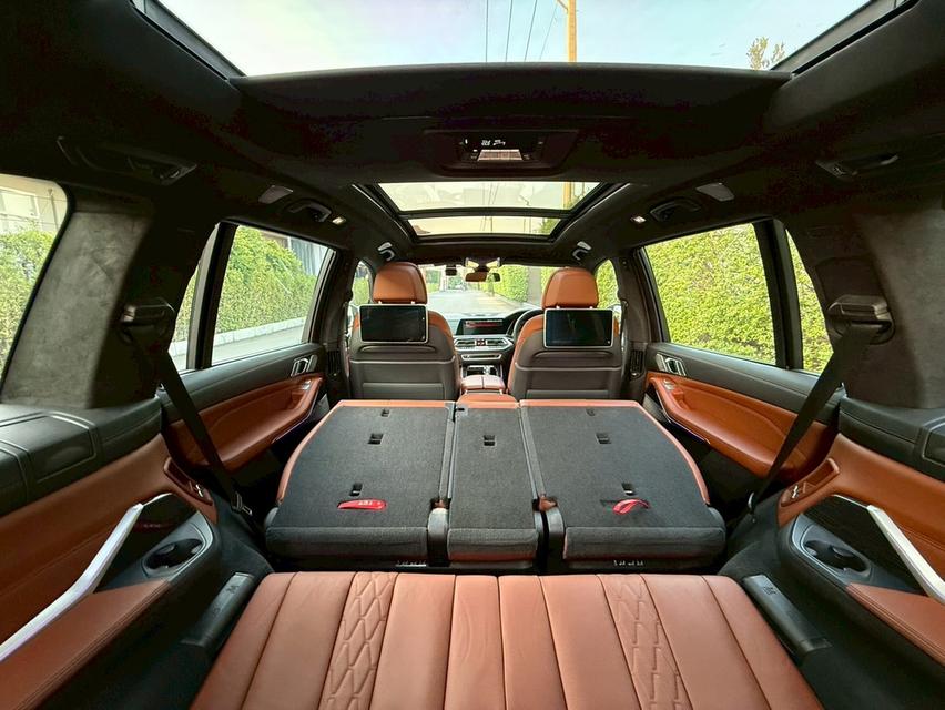 ขายรถยนต์รถเก๋ง ระกระบะ รูปที่ 4