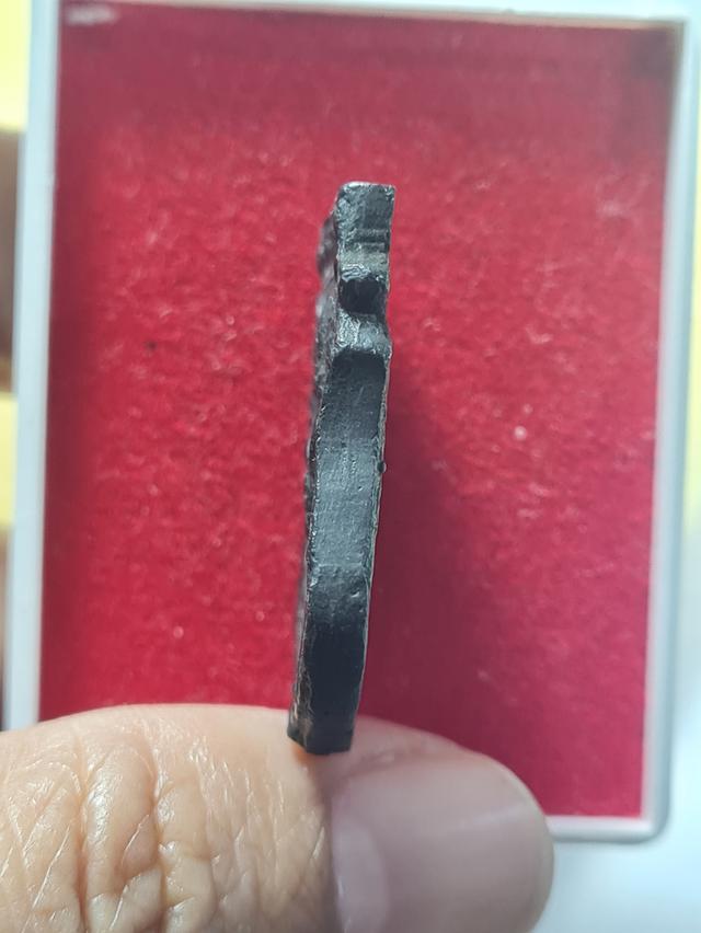 พระเครื่อง พระบูชา.. รูปที่ 3