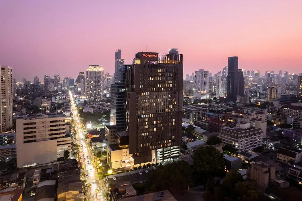 เอสเตลล่า เอกมัย Estella Ekamai 17