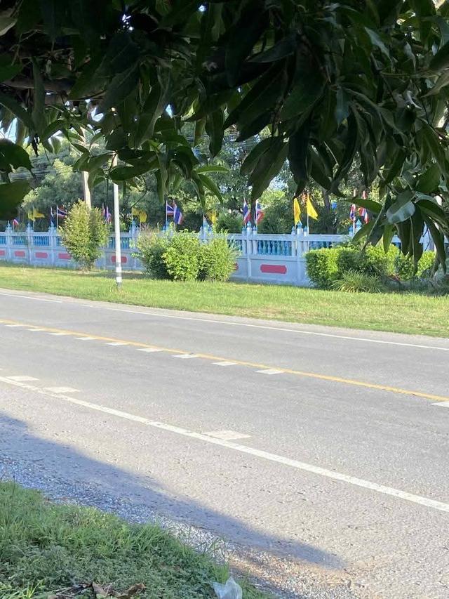 ขายบ้านพร้อมที่ดิน 3