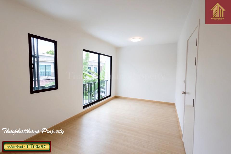 เดอะ คอนเนค สวนหลวง-อ่อนนุช 5