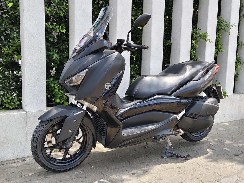 XMAX300 ปี2019 ราคาดีมาก รูปที่ 2