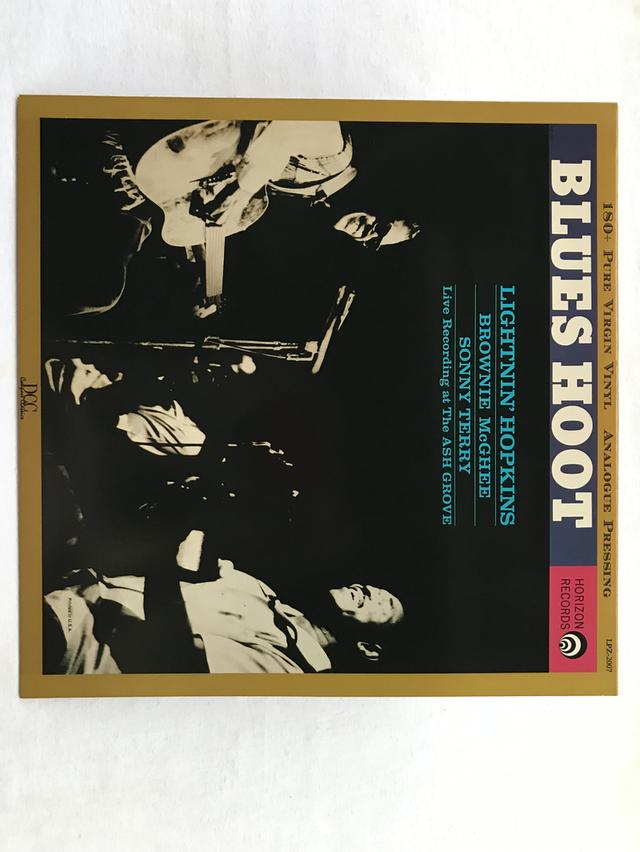ขายเหมาปกแผ่นเสียง (ปกอย่างเดียวไม่มีแผ่น) รูปที่ 17