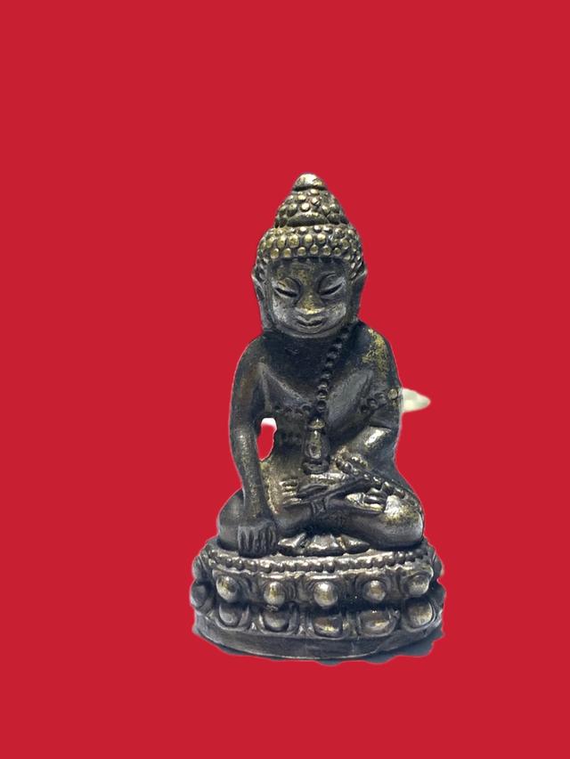 พระกริ่ง