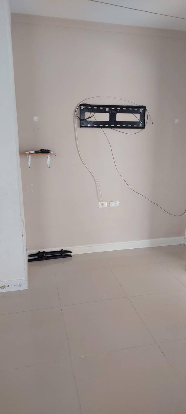 ขายบ้าน ไอลีฟทาวน์พระราม2 กม.18 3