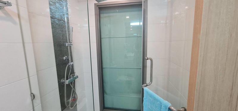 ขายให้เช่าคอนโดพัทยานาเกลือ ราคาดีทำเลดีติดต่อผึ้งรติ โทร 061-9419-639 3