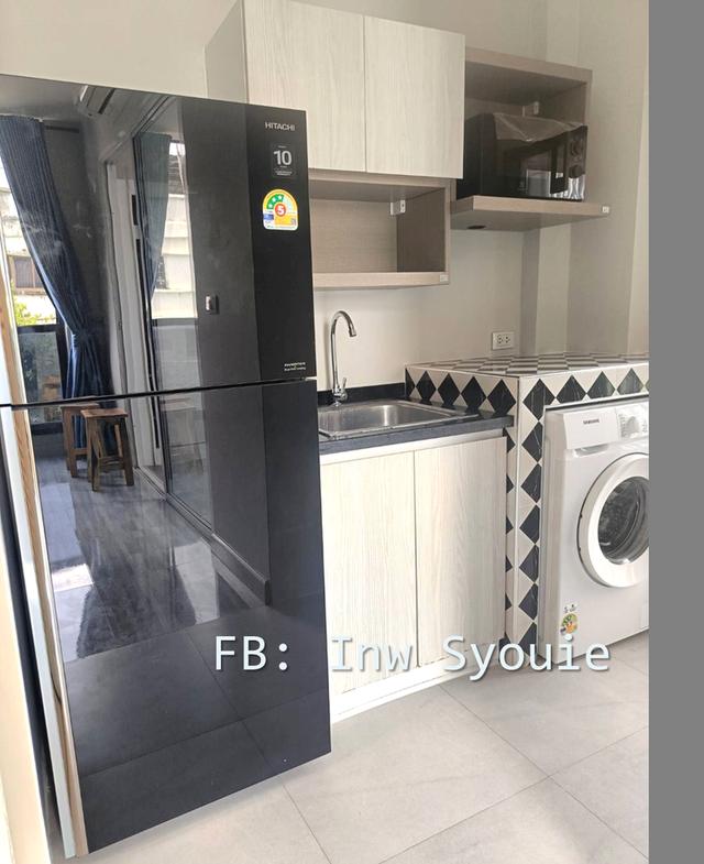 📣ขายด่วน📣✨ต้อนรับปีใหม่✨ 10