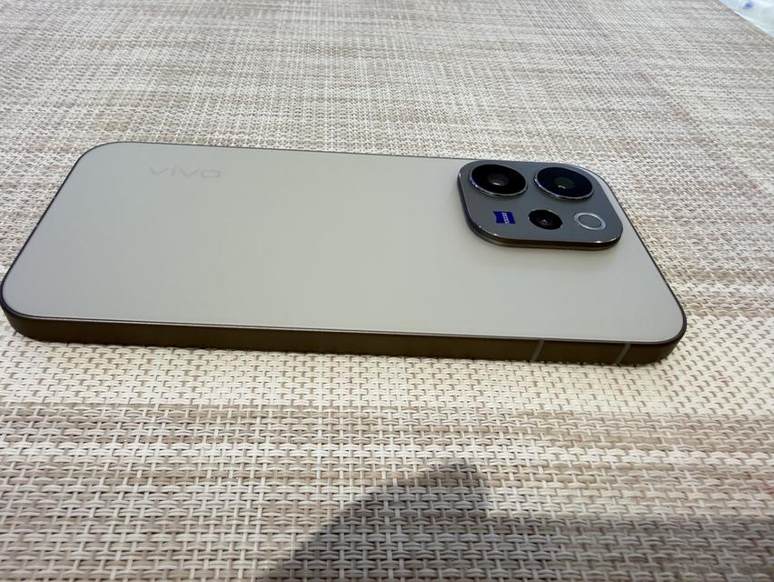VIVO V70 ประกันศูนย์ รับเทิร์นเครื่องเก่าให้ราคาสูง รูปที่ 6