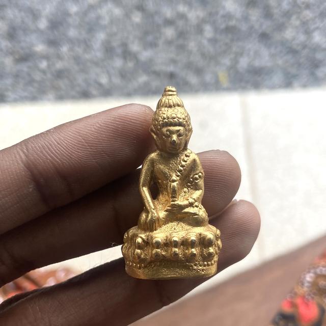 พระกริ่ง