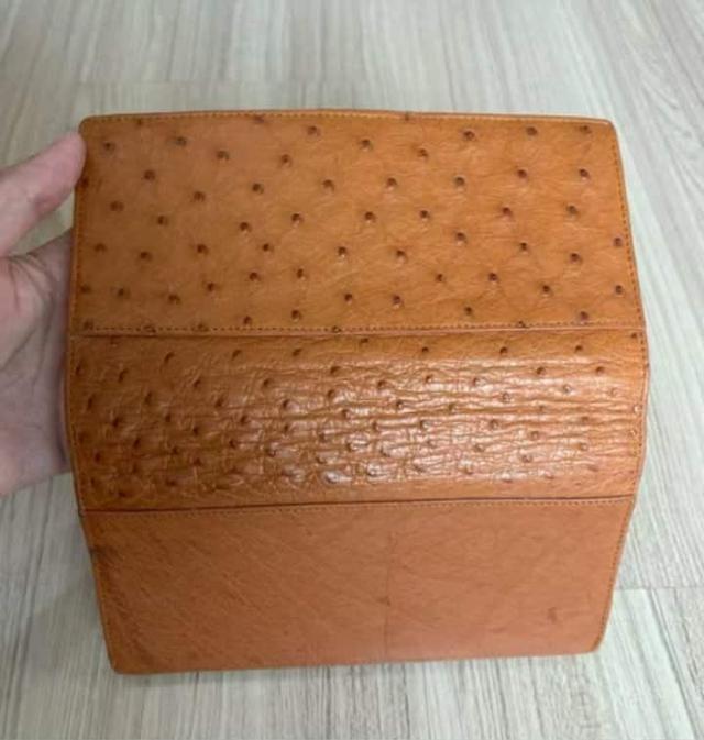 กระเป๋าสะพายผู้หญิง มือ2