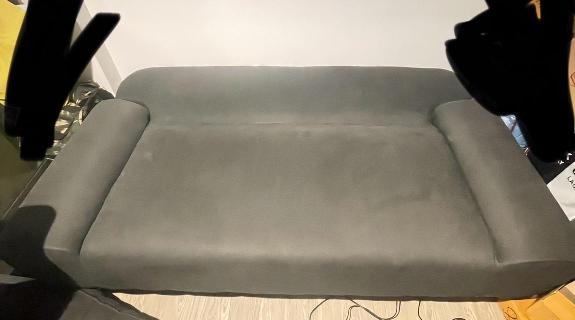 โซฟา Index ลิฟวิ่งมอลล์