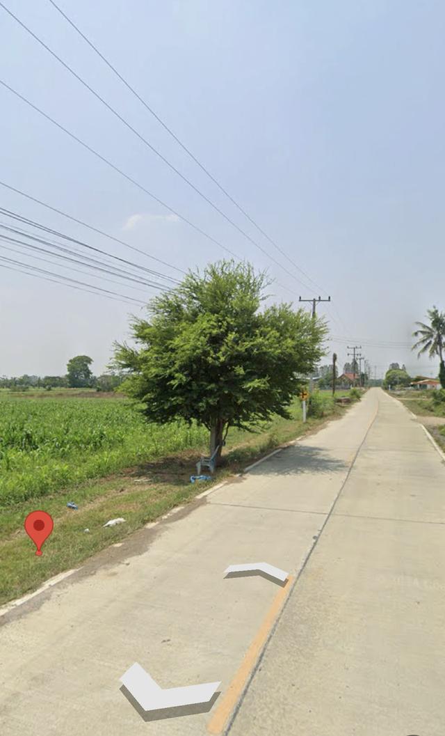 ที่ดิน 1