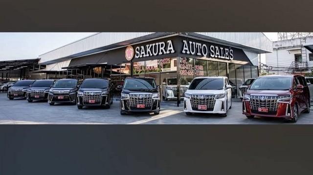 ที่ดินติดถนนใหญ่ 2 ด้าน พร้อมโชว์รูม ติดถนนประเสริฐมนูญกิจ ตั้งอยู่บนทำเลทอง ทำเลที่มีศักยภาพ 4