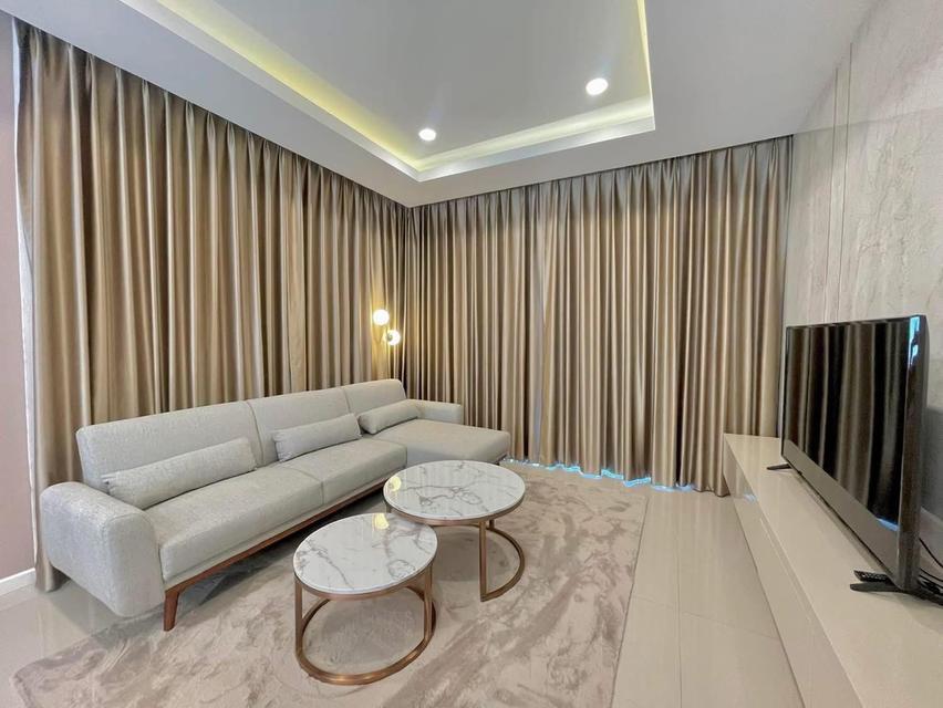 ขายบ้าน ภัททา วิลล์ 11.0 ล้าน 18
