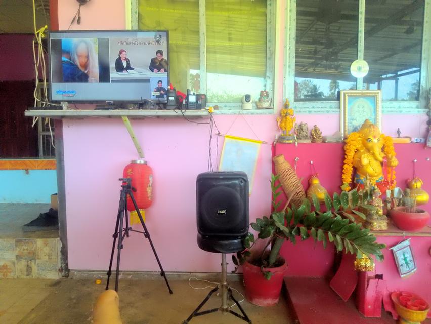 นักสืบเอกชน นักสืบชู้สาว สืบทรัพย์สิน สืบจับตามหมายจับ