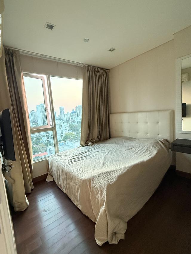 🔥 ขายคอนโด Ivy Thonglor (ไอวี่ ทองหล่อ) 42 ตร.ม. ใจกลางสุขุมวิท 55 1