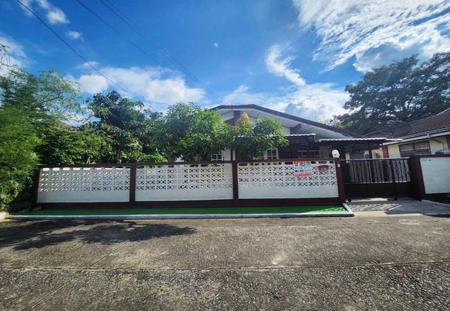 ขายบ้าน หมู่บ้านเปรมประชา ดอนเมือง ซอยวิภาวดีรังสิต 33 เขตดอนเมือง กรุงเทพมหานคร 2