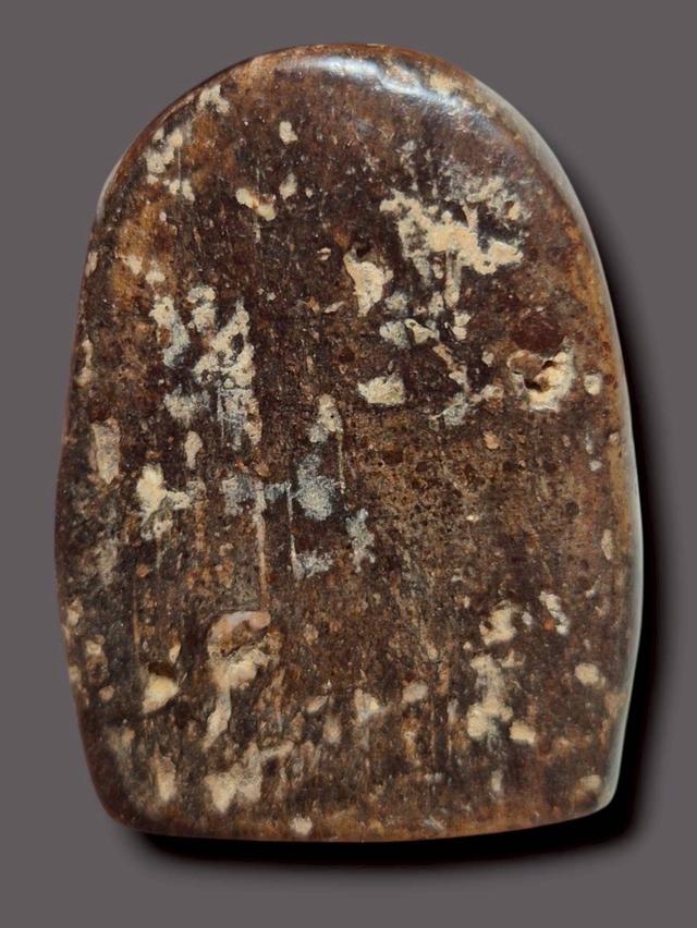 ☘️เปิดจ้า พระสวยๆเก่าๆๆ สนใจ ทักแชทได้คะ🙇♀️