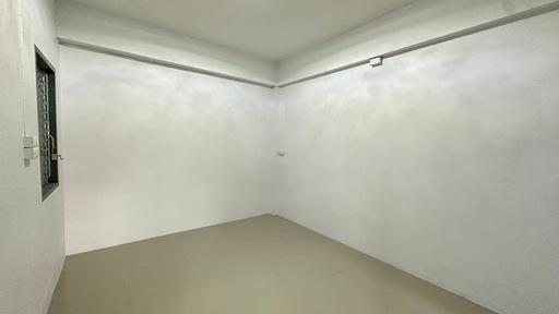 บ้านมือสอง บ้านรีโนเวท 13
