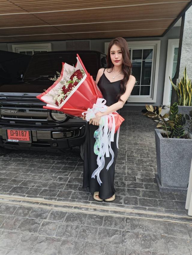 ช่อดอกไม้พร้อมจัดส่งตลอด24ชม. ช่อส่งด่วน