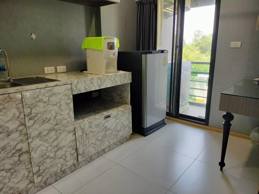 🚩🏢ให้เช่า คอนโด Viia 7 Bangna : เวียร์ 7 บางนา, สมุทรปราการ  15