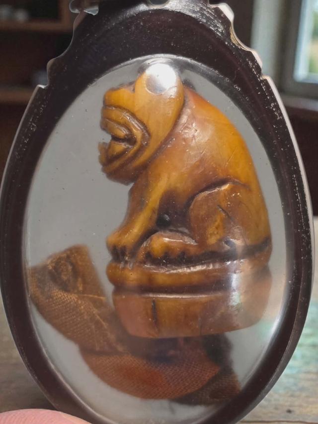 2/1#ขายพระบ้านเก่าเก็บ 2