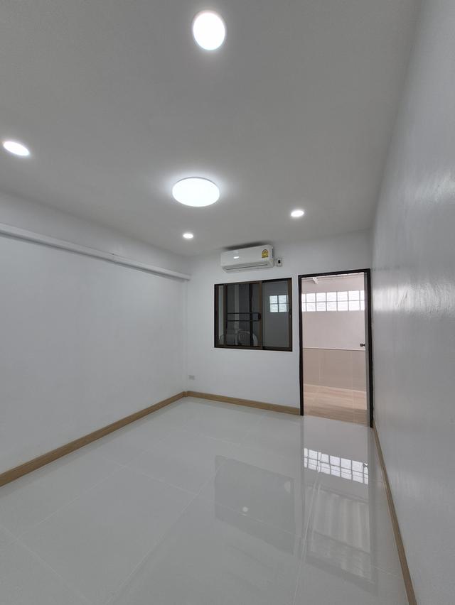 บ้านให้เช่า กัลปพฤกษ์ 23,000บาท/เดือน/หลัง/HOUSE FOR RENT NEXT BCISB KANLAPAPHREUK ROAD 23,300 ฿ .Tel 0981649987(chew)l 11