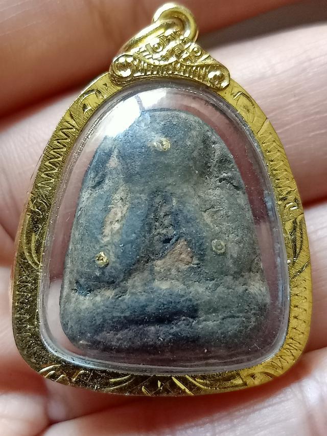 พระปิดตา สอบถามได้ค่ะ