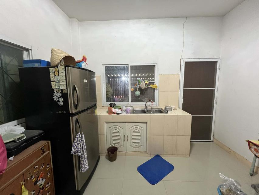 ขายบ้านในเมืองอุดรธานี 16