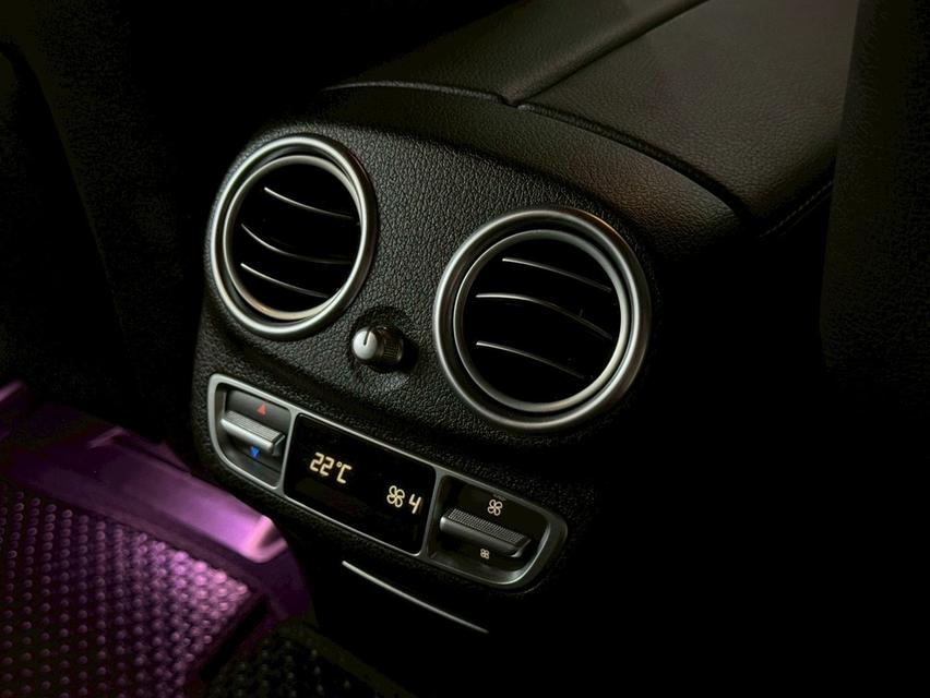 รหัสรถ WMT9009 Benz E300e AMG Dynamic ปี 2021 รูปที่ 16