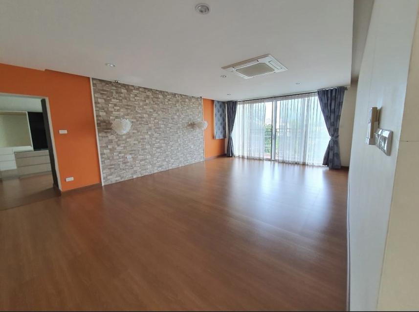 ขายที่ดินพร้อมอาคารสำนักงาน 4 ชั้น และบ้านเดี่ยว 3 ชั้น สุขุมวิท 101 (ซอย ปุณณวิถี 34) 19