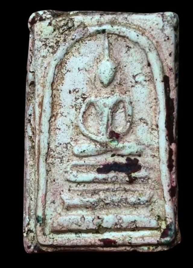 เปิดพระสมเด็จสนใจทักมาครับ