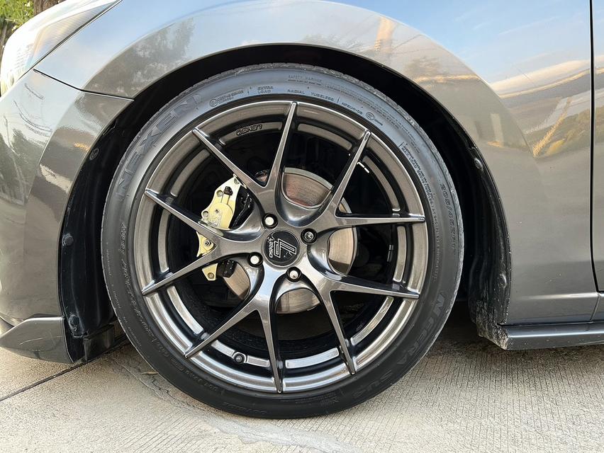 ปี2018 Mazda 2 1.3 High Connect มือเดียว 9