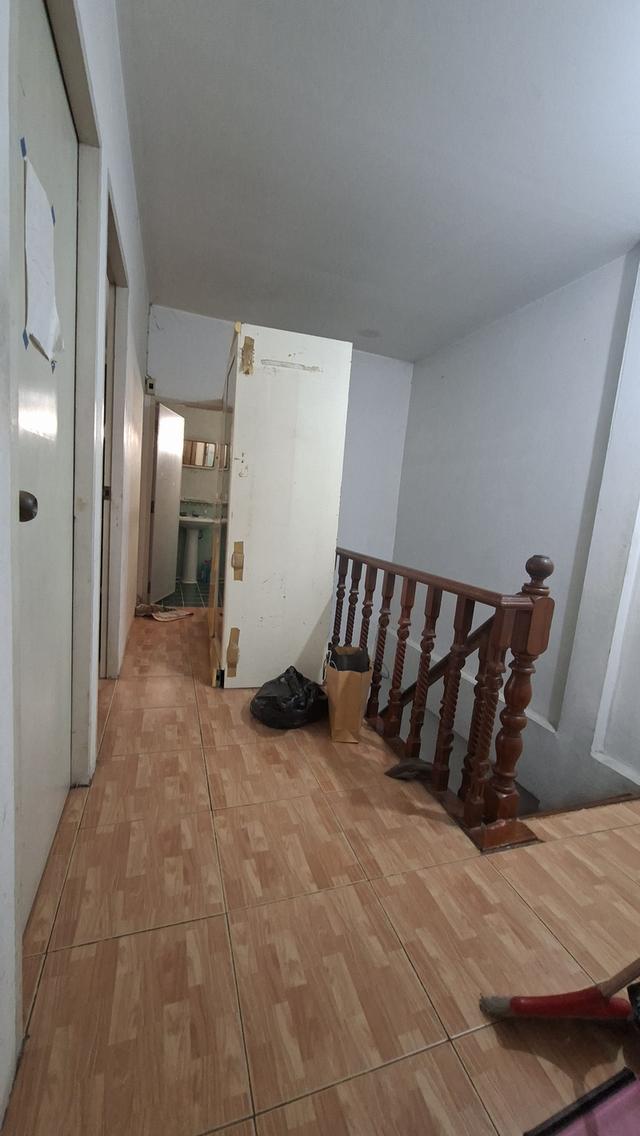 บ้านมือสอง ทาวน์เฮาส์มือสอง 6