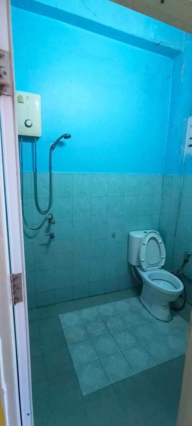 ขายบ้านพร้อมที่ดินราคาถูก 11