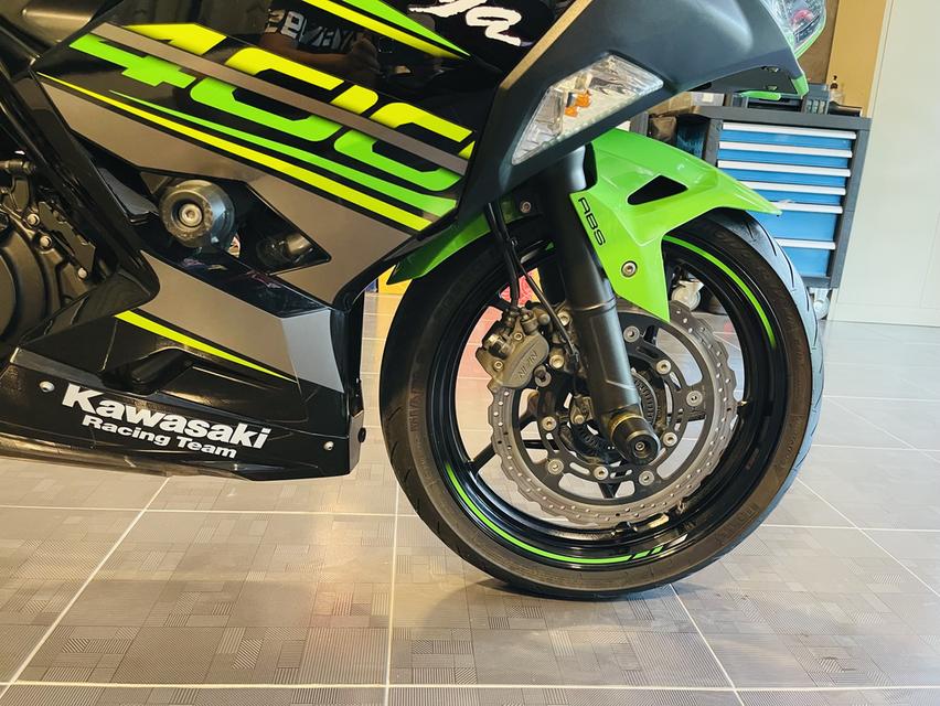 Ninja400 9
