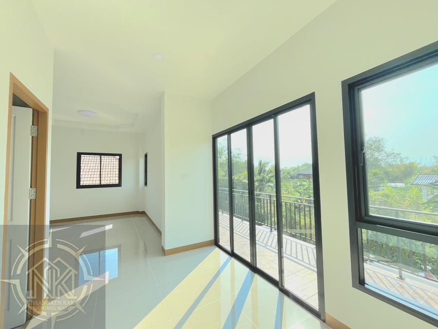 อสังหาริมทรัพย์ บ้าน ที่ดิน คอนโด 9