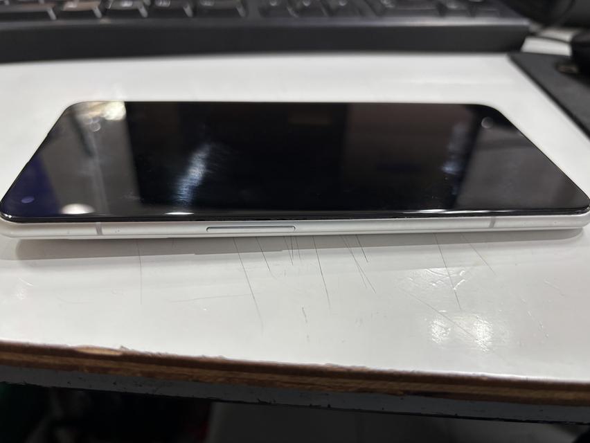 Realme GT 2 pro